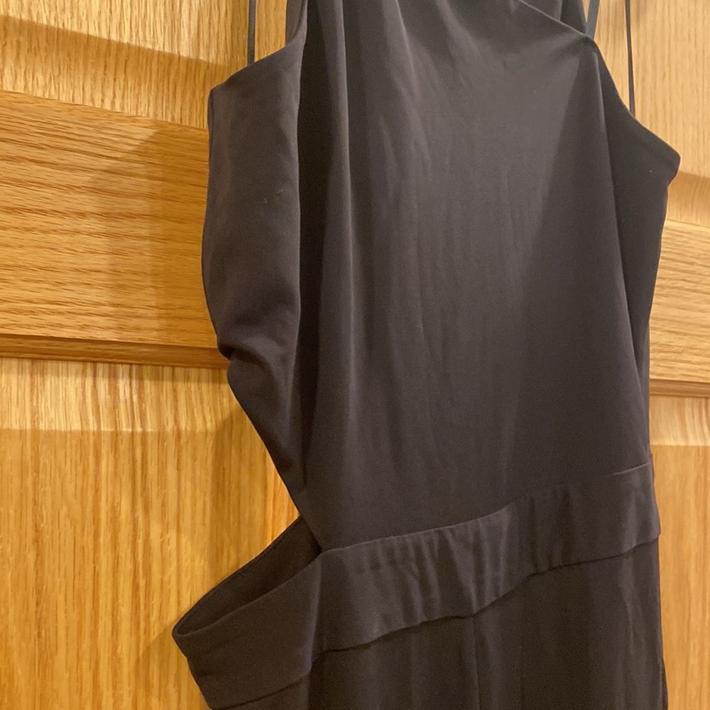 Ramy Brook Amina Jumpsuit - Picture 5 of 11